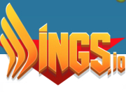 Come play Wings.io! We have tips, tricks, and strategies for Wings.io and  hundreds of other new and top rated .IO game…