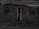 You're in the World World II and you're a sniper, now kill those enemy soldiers!