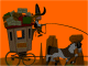 Wild Wild West